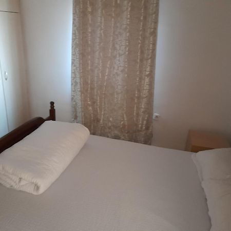 דירות קלוז'-נאפוקה Garsoniera Sic Zona Terapia Zona Linistita La Casa Cu Parcare מראה חיצוני תמונה
