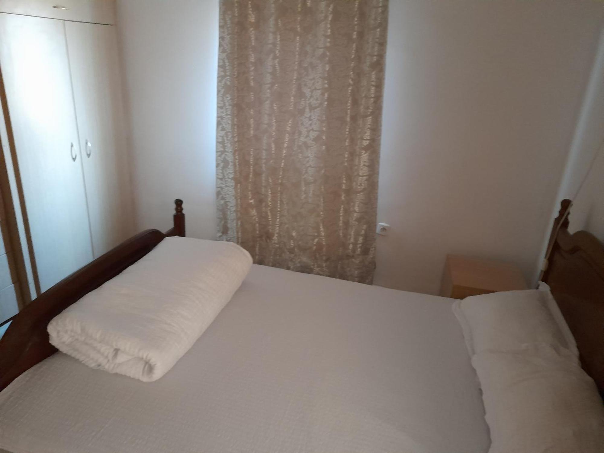 דירות קלוז'-נאפוקה Garsoniera Sic Zona Terapia Zona Linistita La Casa Cu Parcare מראה חיצוני תמונה
